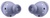 Samsung Galaxy Buds Pro Violet (SM-R190NZVASEK)
