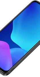 Ulefone Note 10P 3/128GB Black