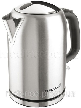 Philco PHWK 2020