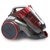 Hoover KS50PET 011