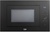 Beko MGB23313B