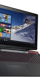 Lenovo IdeaPad Y700 (80NV00M1UA)