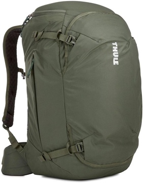 Thule Landmark 40L / Dark Forest (3203723)