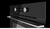 Teka HLB 8510 P (111000046)