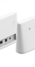 ZTE MF293N