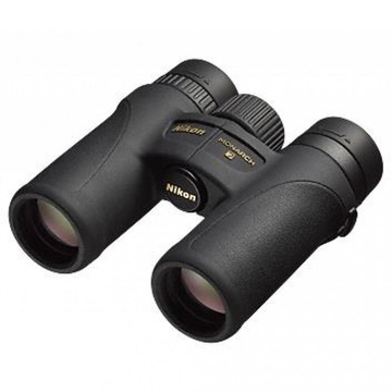 Nikon Monarch 7 8x30 (BAA787SA)
