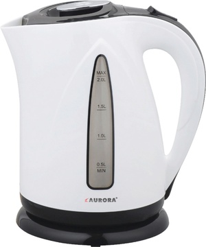 Aurora AU 3400