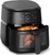 Philips Series 2000 NA230/00