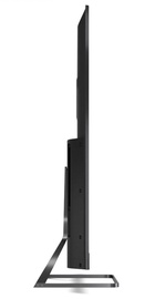 Sharp 75EQ3EA (4T-C75EQ3EM2AG)