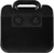 Proove PowerHome K2400