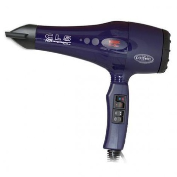 Coifin CL5R Ion Blue