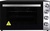 LUXELL LX-9325CTDX