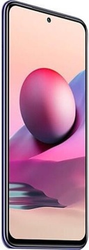 Xiaomi Redmi Note 10S 6/128GB Starlight Purple