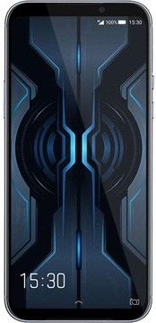 Xiaomi Black Shark 2 Pro 8/128GB Black