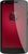 Motorola Droid TURBO 2 32GB Ballistic Nylon Black