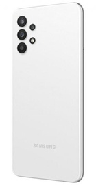 Samsung Galaxy A32 5G SM-A326BR 4/128GB White