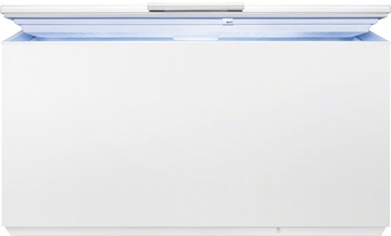 Electrolux EC3931AOW