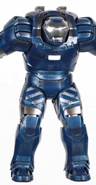 Iron Man 3. Igor (Mark XXXVIII)