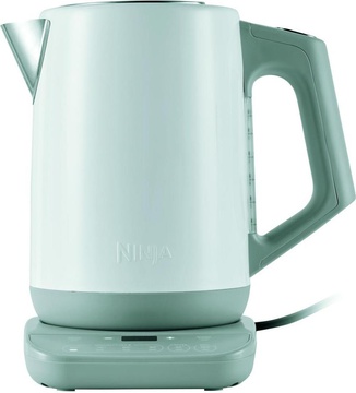 NINJA KT200EUWH