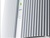 Falmec MARILYN 66 E.ion White isola (450) (CEMI66.E0P6#ZZZX441F)