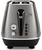 Delonghi CTIN 2103.TB