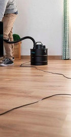 CECOTEC Conga PopStar 10180 Ash (05562)