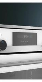 Siemens HB557JYW0T