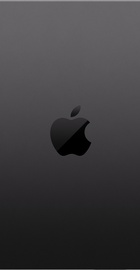Apple MacBook Pro 16" NANO TEXTURE  2024 Space Black (Z1FT000G1)