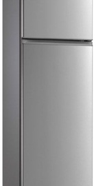 Midea MDRT333FGF02