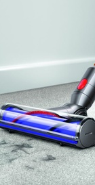 Dyson V8 Absolute (227296-01)
