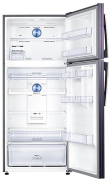 Samsung RT53K6340UT