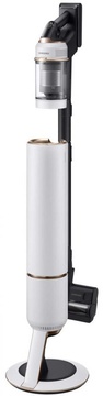 Samsung VS20A95843W