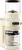 KitchenAid 5KCG8433EAC