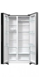 Gorenje NRR9185EABXLWD