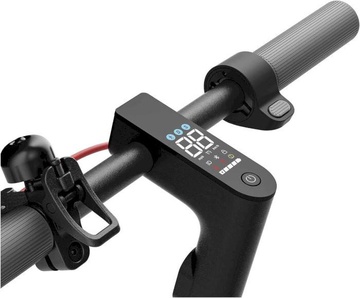 Xiaomi Mi Electric Scooter 4