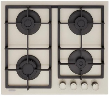 Eleyus VITA BG CF