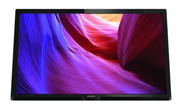 Philips 22PFT4000