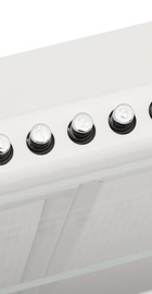 Jantar PH I LED 50 WH