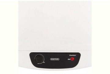 Eleyus WHQ 50 M