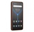 Blackview BL5000 5G 8/128GB Orange