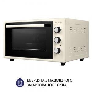 Minola FOET 3714 IV