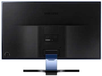 Samsung S24E390HL (LS24E390HLO/CI)
