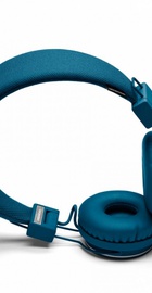 Urbanears Plattan Indigo