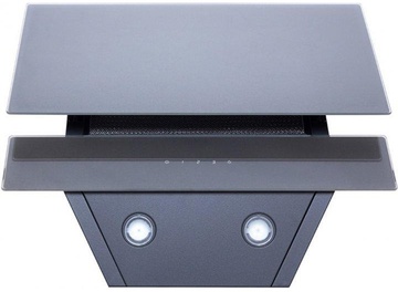 Perfelli DNS 5272 D 700 SG LED