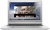 Lenovo IdeaPad 700-15 ISK (80RU0081UA)