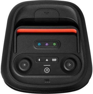JBL PartyBox Club 120 (JBLPBCLUB120)