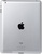 Apple iPad 2 Wi-Fi 64Gb Black (MC916)