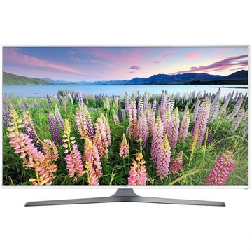 Samsung UE40J5510