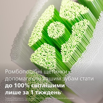 Philips Sonicare W2 Optimal White HX6068/87