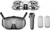 DJI Neo Motion Fly More Combo (CP.FP.00000186.03)